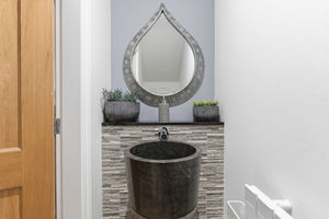 Photo 72- click for photo gallery